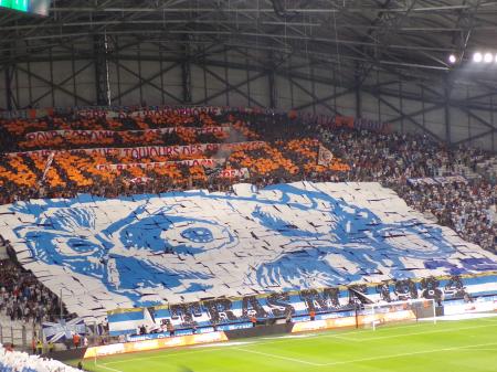 04-OM-ASSE 045.jpg